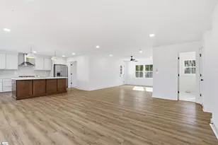 211 Imperial Dr, Greenville, SC 29615 - Photo 4