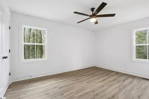 211 Imperial Dr, Greenville, SC 29615 - Photo 18