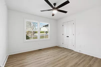 211 Imperial Drive, Greenville, SC 29615 - Photo 16