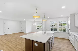 211 Imperial Dr, Greenville, SC 29615 - Photo 10