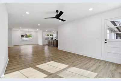 211 Imperial Drive, Greenville, SC 29615 - Photo 6