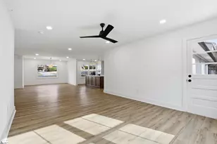 211 Imperial Dr, Greenville, SC 29615 - Photo 6