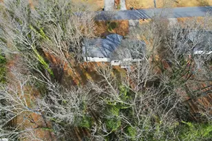 211 Imperial Dr, Greenville, SC 29615 - Photo 26