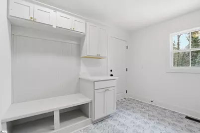 211 Imperial Drive, Greenville, SC 29615 - Photo 12