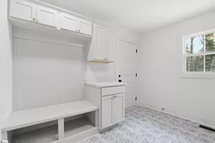 211 Imperial Dr, Greenville, SC 29615 - Photo 12