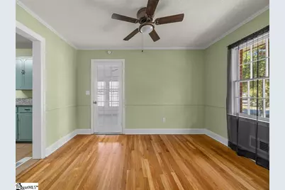 181 N Hwy 150, Pacolet, SC 29372 - Photo 14