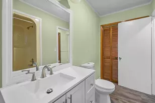 181 N Hwy 150, Pacolet, SC 29372 - Photo 16