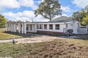 181 N Hwy 150, Pacolet, SC 29372 - Photo 26