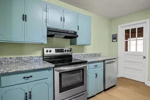 181 N Hwy 150, Pacolet, SC 29372 - Photo 6