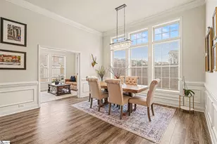 420 Brandybuck Dr, Piedmont, SC 29673 - Photo 20