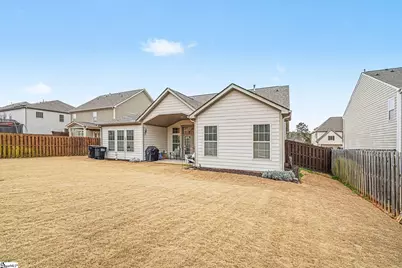 420 Brandybuck Drive, Piedmont, SC 29673 - Photo 30