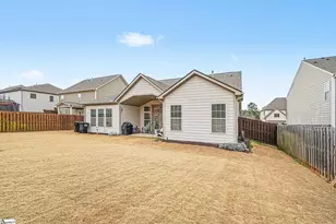 420 Brandybuck Dr, Piedmont, SC 29673 - Photo 30