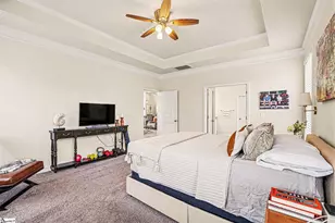 420 Brandybuck Dr, Piedmont, SC 29673 - Photo 14