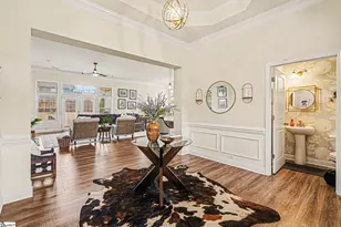 420 Brandybuck Dr, Piedmont, SC 29673 - Photo 8