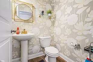 420 Brandybuck Dr, Piedmont, SC 29673 - Photo 10