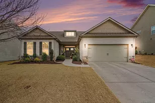 420 Brandybuck Dr, Piedmont, SC 29673 - Photo 2