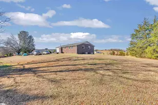 310 Rhodes Rd, Woodruff, SC 29388 - Photo 24