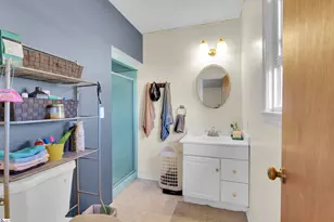 310 Rhodes Rd, Woodruff, SC 29388 - Photo 14