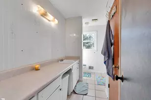 310 Rhodes Rd, Woodruff, SC 29388 - Photo 18