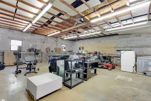 310 Rhodes Rd, Woodruff, SC 29388 - Photo 22