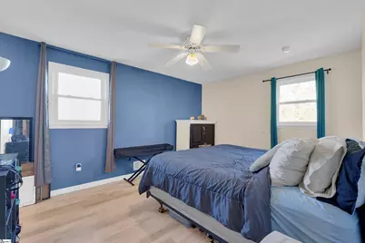 310 Rhodes Road, Woodruff, SC 29388 - Photo 12