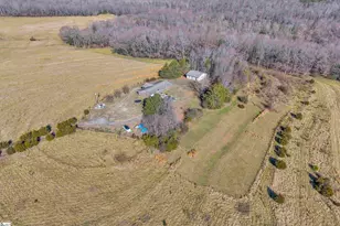 310 Rhodes Rd, Woodruff, SC 29388 - Photo 28