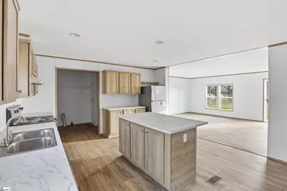 1212 Fairview Church Road, Spartanburg, SC 29303 - Photo 10