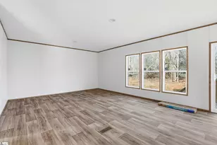 1212 Fairview Church Rd, Spartanburg, SC 29303 - Photo 14