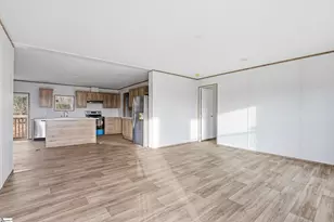 1212 Fairview Church Rd, Spartanburg, SC 29303 - Photo 8