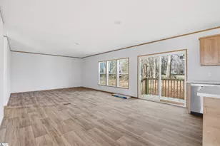 1212 Fairview Church Rd, Spartanburg, SC 29303 - Photo 12