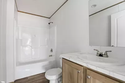 1212 Fairview Church Road, Spartanburg, SC 29303 - Photo 22