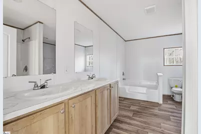 1212 Fairview Church Road, Spartanburg, SC 29303 - Photo 18