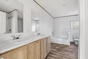 1212 Fairview Church Rd, Spartanburg, SC 29303 - Photo 18