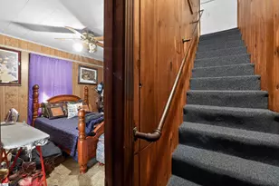 777 Hart St, Spartanburg, SC 29306 - Photo 16