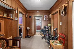 777 Hart St, Spartanburg, SC 29306 - Photo 10