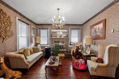 777 Hart Street, Spartanburg, SC 29306 - Photo 8