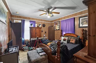 777 Hart St, Spartanburg, SC 29306 - Photo 12