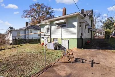777 Hart Street, Spartanburg, SC 29306 - Photo 24