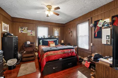 777 Hart Street, Spartanburg, SC 29306 - Photo 14