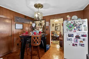 777 Hart St, Spartanburg, SC 29306 - Photo 4