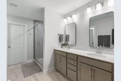 1041 Cortland Valley, Duncan, SC 29334 - Photo 30