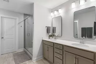 1041 Cortland Vly, Duncan, SC 29334 - Photo 30