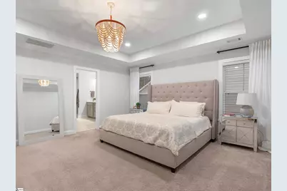 1041 Cortland Valley, Duncan, SC 29334 - Photo 28