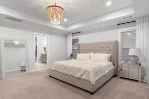 1041 Cortland Vly, Duncan, SC 29334 - Photo 28