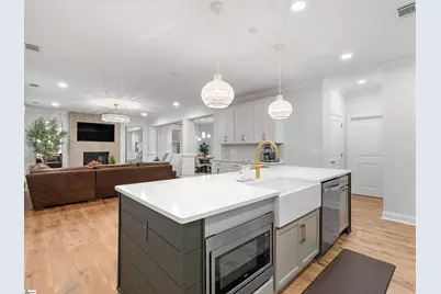 1041 Cortland Valley, Duncan, SC 29334 - Photo 16