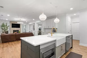 1041 Cortland Vly, Duncan, SC 29334 - Photo 16