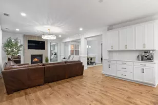 1041 Cortland Vly, Duncan, SC 29334 - Photo 12