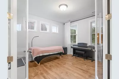 1041 Cortland Valley, Duncan, SC 29334 - Photo 24