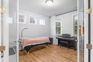 1041 Cortland Vly, Duncan, SC 29334 - Photo 24