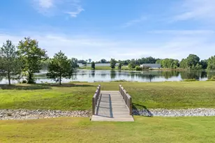 1041 Cortland Vly, Duncan, SC 29334 - Photo 48